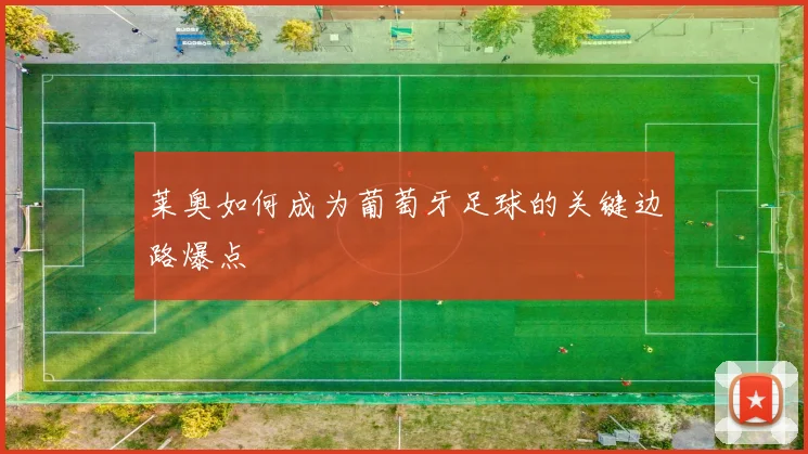 莱奥如何成为葡萄牙足球的关键边路爆点