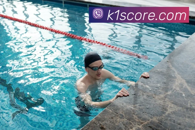 K1体育官网品牌故事