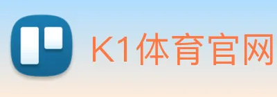 K1体育官网 logo